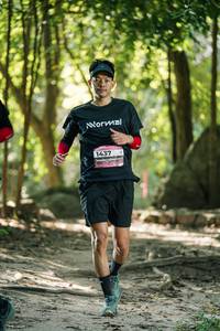 BIB: 
                            <button type="button" onclick="openModal(28156466)" class="btn btn-primary btn-sm float-right btn-popup" data-toggle="modal" data-target=".modal-high-quality">
                        <i class="fas fa-shopping-cart"></i> Add to Cart
                    </button>
                                            <button type="button" onclick="isThisMe(28156466, true)" class="btn btn-success btn-sm float-right btn-popup btn-isme hidden" data-toggle="tooltip" data-placement="bottom" title="นี่คือรูปของคุณใช่ไหม คลิกที่นี่เพื่อเอาเข้าอัลบั้ม">
                        <i class="fas fa-plus"></i> Add to album
                    </button>
                    <button type="button" onclick="isThisMe(28156466, false)" class="btn btn-warning btn-sm float-right btn-popup btn-isnotme hidden">
                        <i class="fas fa-ban"></i> Remove from album
                    </button>